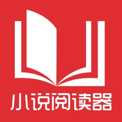 菲律宾移民可以吗，移民到菲律宾可以开设公司吗_菲律宾签证网